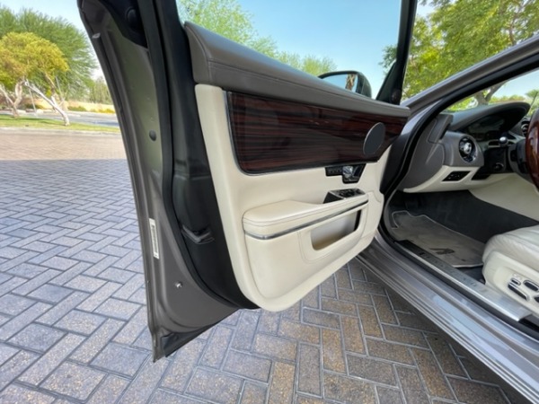 Used-2011-Jaguar-XJL