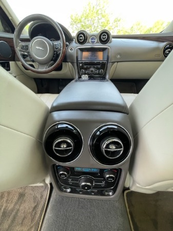 Used-2011-Jaguar-XJL