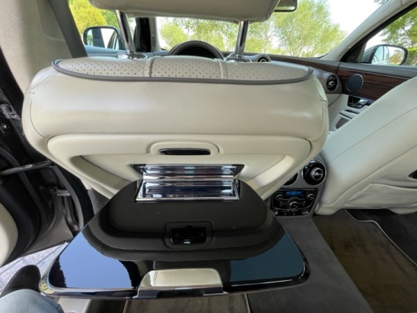 Used-2011-Jaguar-XJL