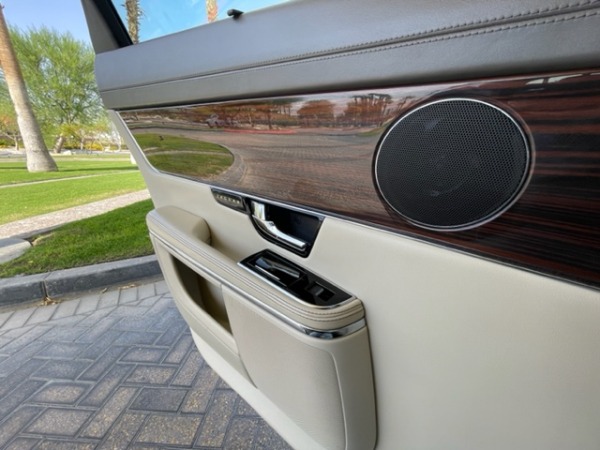 Used-2011-Jaguar-XJL