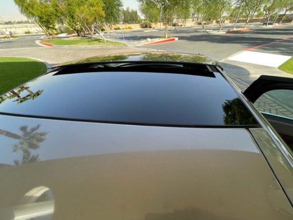 Used-2011-Jaguar-XJL