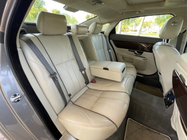 Used-2011-Jaguar-XJL