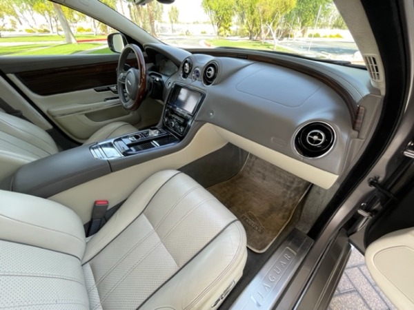 Used-2011-Jaguar-XJL