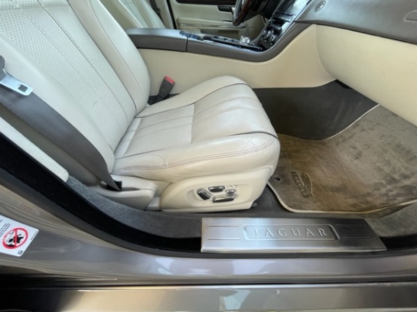 Used-2011-Jaguar-XJL