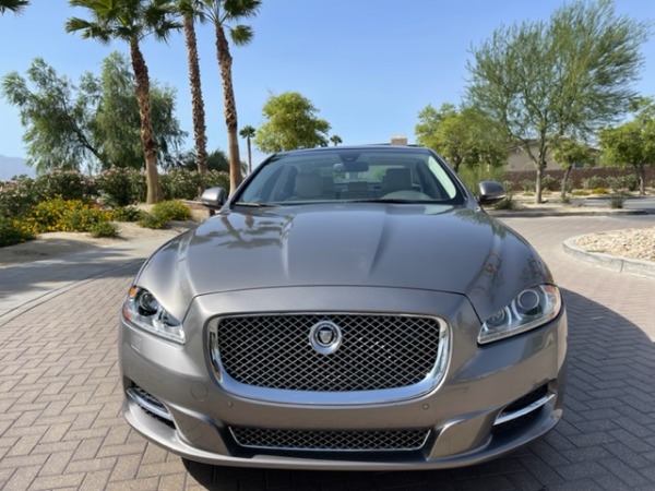 Used-2011-Jaguar-XJL