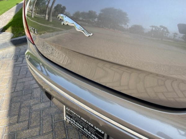 Used-2011-Jaguar-XJL