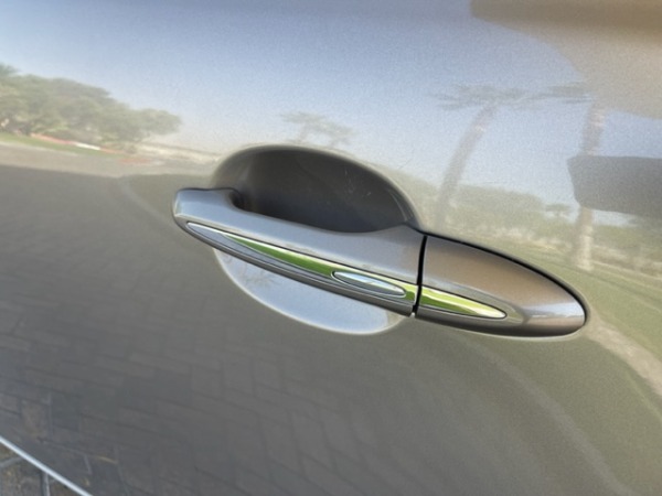 Used-2011-Jaguar-XJL