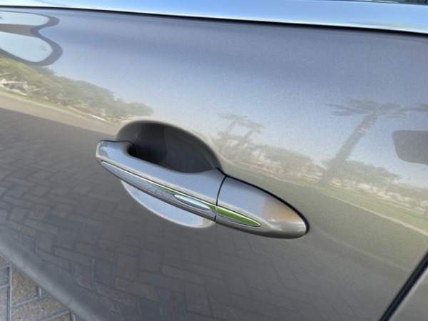 Used-2011-Jaguar-XJL