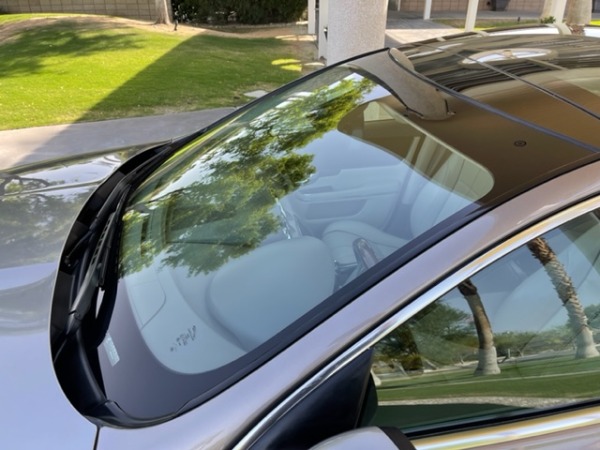 Used-2011-Jaguar-XJL