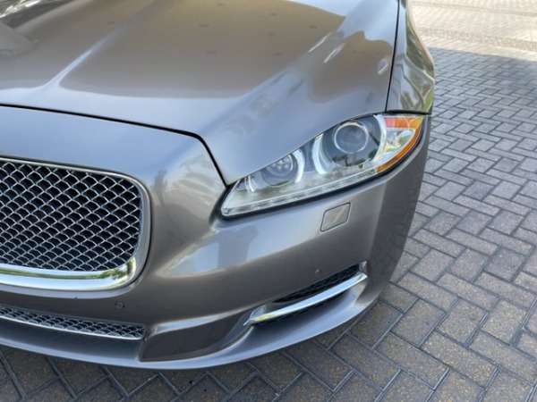 Used-2011-Jaguar-XJL