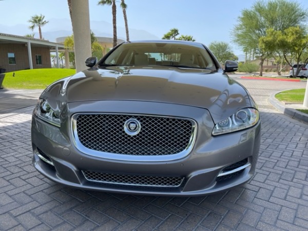 Used-2011-Jaguar-XJL