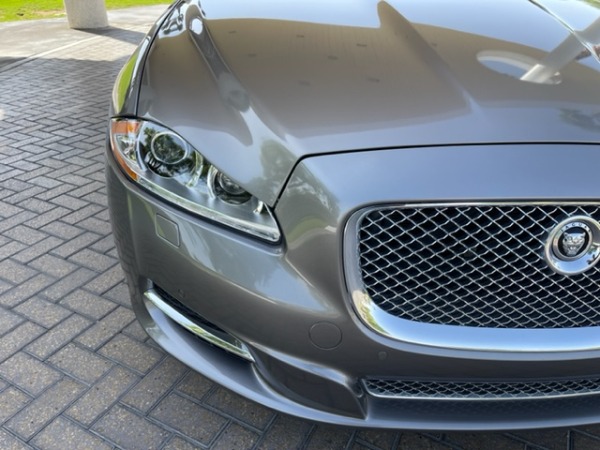 Used-2011-Jaguar-XJL