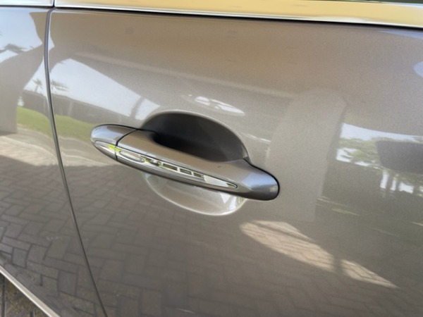 Used-2011-Jaguar-XJL