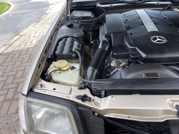 Used-2000-Mercedes-Benz-SL-Class-SL-500