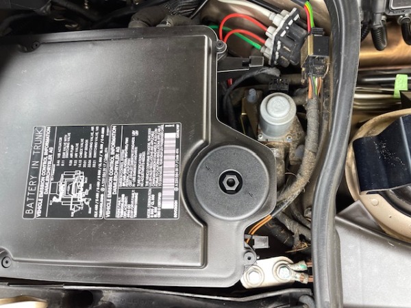 Used-2000-Mercedes-Benz-SL-Class-SL-500