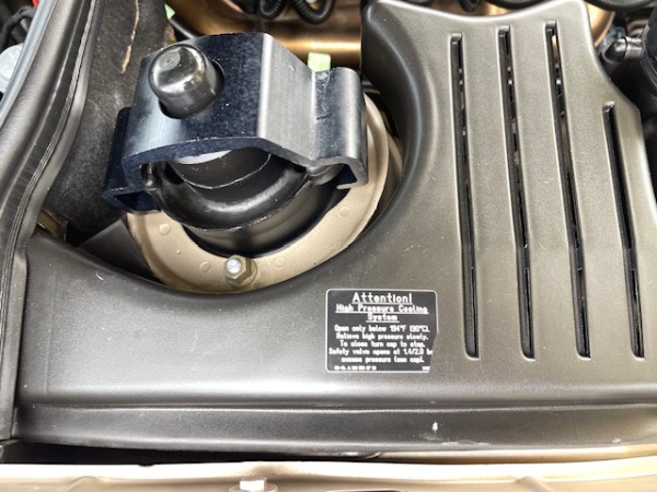 Used-2000-Mercedes-Benz-SL-Class-SL-500