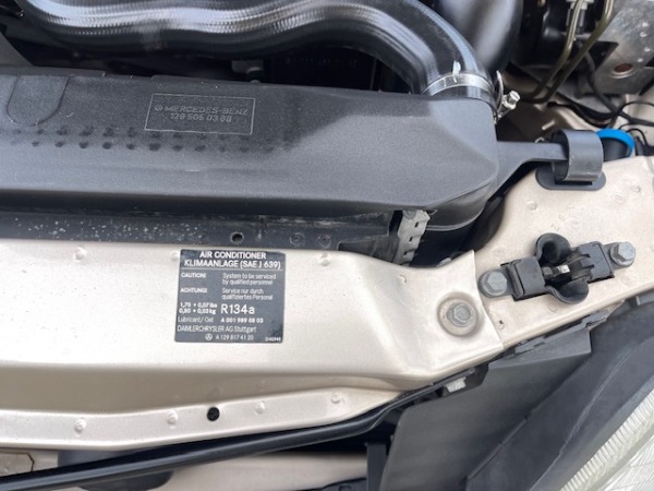 Used-2000-Mercedes-Benz-SL-Class-SL-500