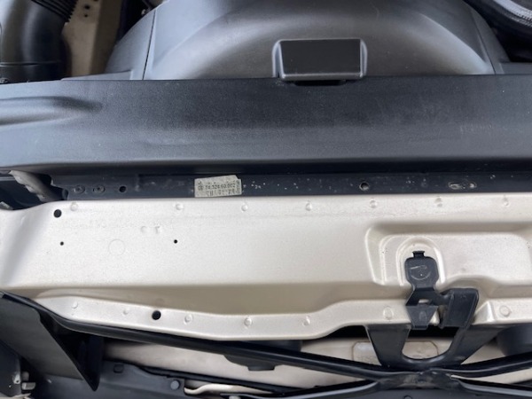 Used-2000-Mercedes-Benz-SL-Class-SL-500