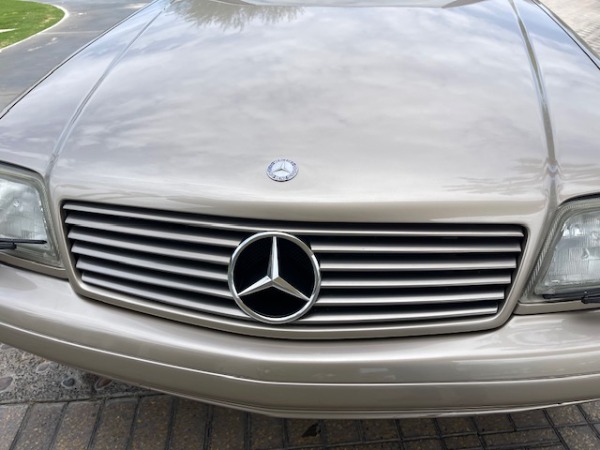 Used-2000-Mercedes-Benz-SL-Class-SL-500