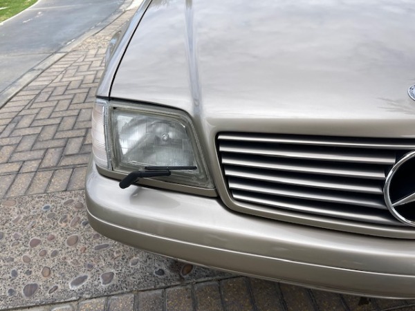 Used-2000-Mercedes-Benz-SL-Class-SL-500