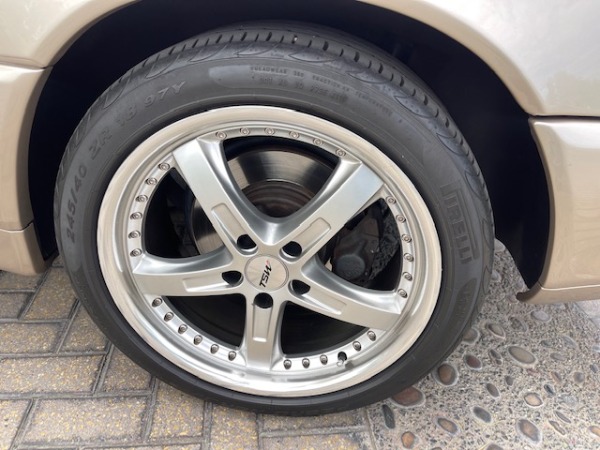 Used-2000-Mercedes-Benz-SL-Class-SL-500