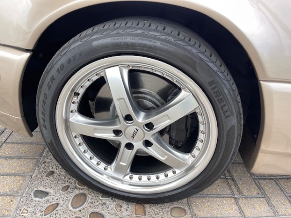 Used-2000-Mercedes-Benz-SL-Class-SL-500