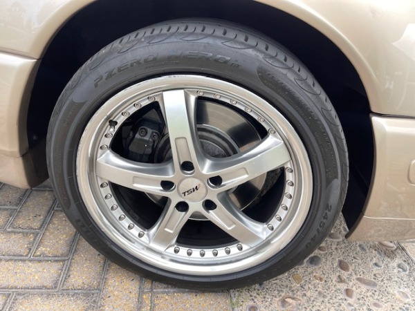 Used-2000-Mercedes-Benz-SL-Class-SL-500