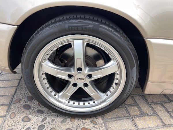 Used-2000-Mercedes-Benz-SL-Class-SL-500