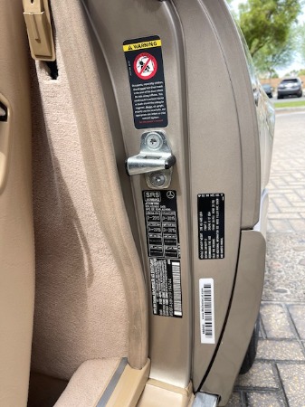 Used-2000-Mercedes-Benz-SL-Class-SL-500