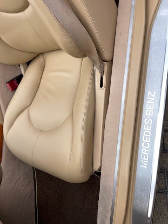 Used-2000-Mercedes-Benz-SL-Class-SL-500