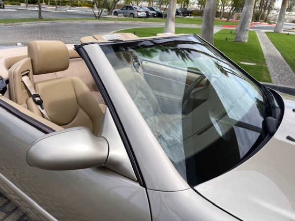 Used-2000-Mercedes-Benz-SL-Class-SL-500