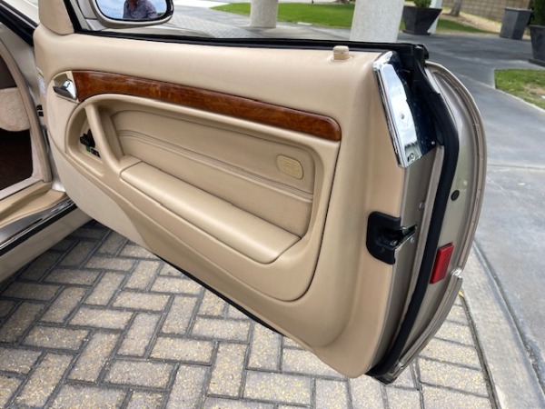 Used-2000-Mercedes-Benz-SL-Class-SL-500
