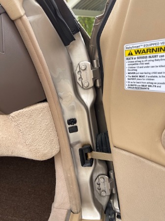 Used-2000-Mercedes-Benz-SL-Class-SL-500