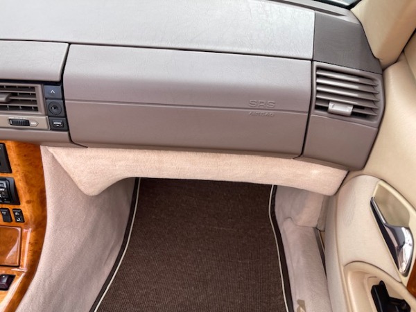 Used-2000-Mercedes-Benz-SL-Class-SL-500