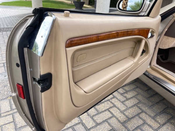 Used-2000-Mercedes-Benz-SL-Class-SL-500