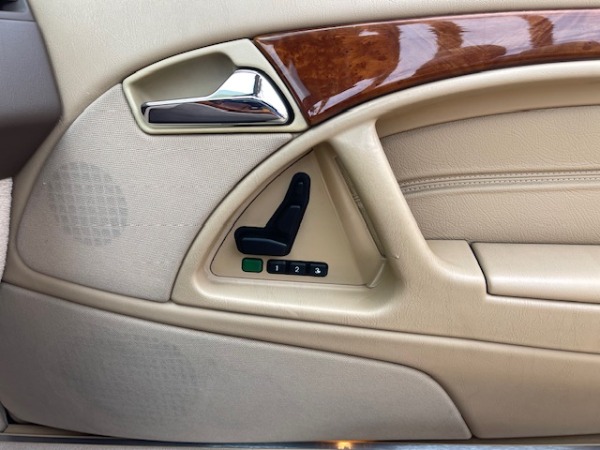 Used-2000-Mercedes-Benz-SL-Class-SL-500
