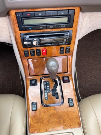 Used-2000-Mercedes-Benz-SL-Class-SL-500