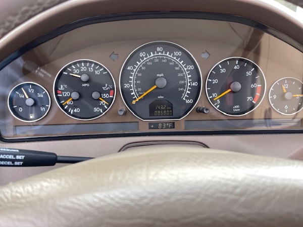 Used-2000-Mercedes-Benz-SL-Class-SL-500
