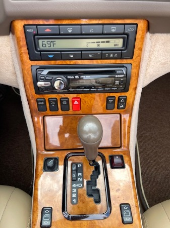 Used-2000-Mercedes-Benz-SL-Class-SL-500
