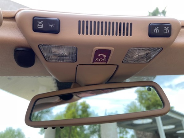 Used-2000-Mercedes-Benz-SL-Class-SL-500