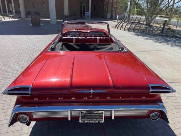 Used-1960-Oldsmobile-98