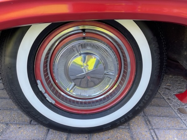 Used-1960-Oldsmobile-98