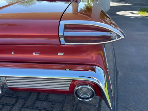 Used-1960-Oldsmobile-98