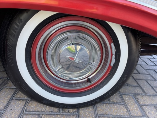 Used-1960-Oldsmobile-98