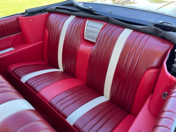 Used-1960-Oldsmobile-98