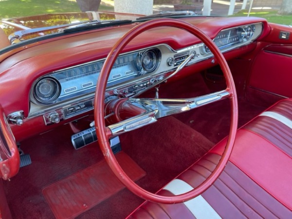 Used-1960-Oldsmobile-98
