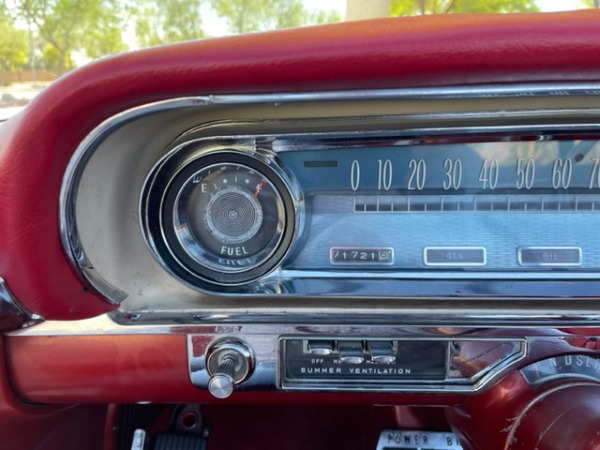 Used-1960-Oldsmobile-98
