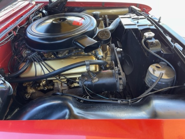 Used-1960-Oldsmobile-98