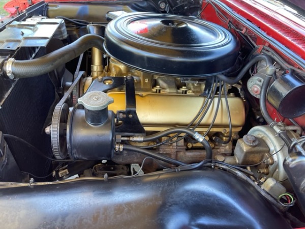 Used-1960-Oldsmobile-98