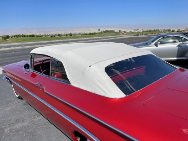 Used-1960-Oldsmobile-98